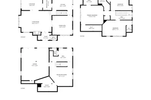 1352 Westminster Dr, Cincinnati, OH 45229 - Photo 41