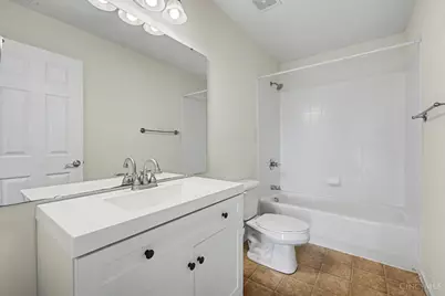 912 Centennial Street, Trenton, OH 45067 - Photo 31