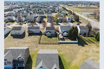 912 Centennial Street, Trenton, OH 45067 - Photo 41