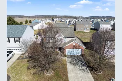 912 Centennial Street, Trenton, OH 45067 - Photo 43