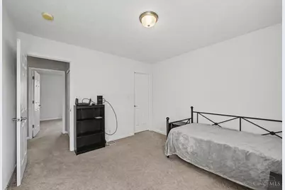 912 Centennial Street, Trenton, OH 45067 - Photo 27