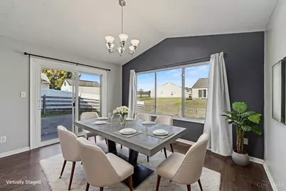 912 Centennial Street, Trenton, OH 45067 - Photo 17