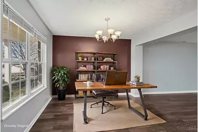 912 Centennial Street, Trenton, OH 45067 - Photo 7