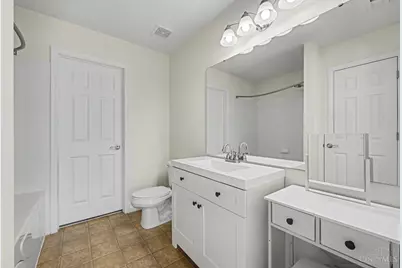 912 Centennial Street, Trenton, OH 45067 - Photo 25