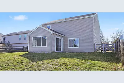 912 Centennial Street, Trenton, OH 45067 - Photo 37