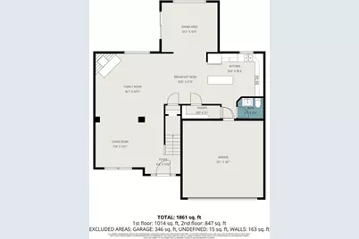 912 Centennial Street, Trenton, OH 45067 - Photo 45