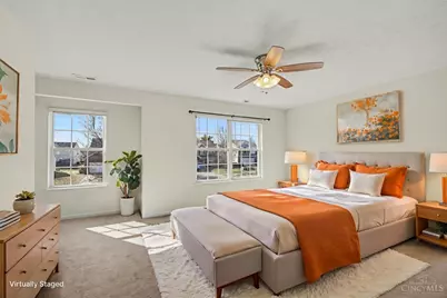 912 Centennial Street, Trenton, OH 45067 - Photo 21