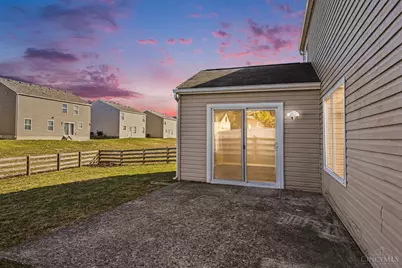 912 Centennial Street, Trenton, OH 45067 - Photo 35