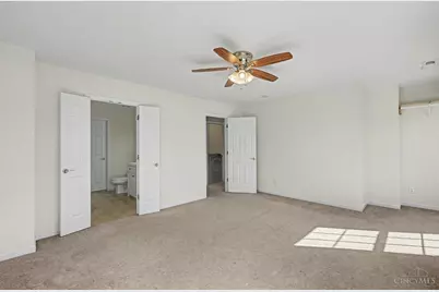 912 Centennial Street, Trenton, OH 45067 - Photo 23