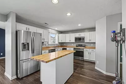 912 Centennial Street, Trenton, OH 45067 - Photo 13