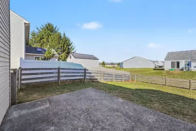 912 Centennial Street, Trenton, OH 45067 - Photo 33