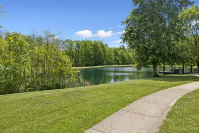 5246 Smokey Road, Jackson Township, OH 45176 - Photo 59