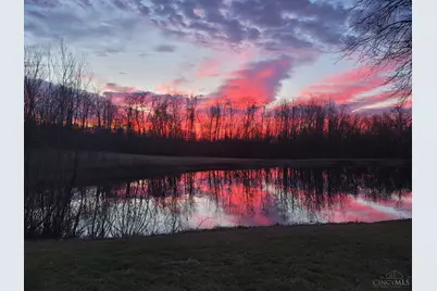 5246 Smokey Road, Jackson Township, OH 45176 - Photo 73