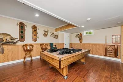 5246 Smokey Road, Jackson Township, OH 45176 - Photo 35