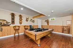 5246 Smokey Rd, Jackson Township, OH 45176 - Photo 35