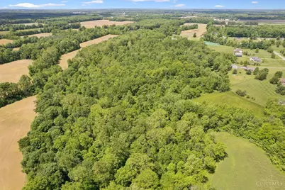 5246 Smokey Road, Jackson Township, OH 45176 - Photo 69