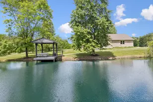 5246 Smokey Rd, Jackson Township, OH 45176 - Photo 61