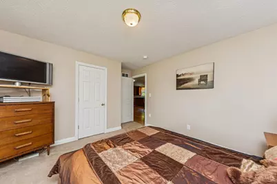 5246 Smokey Road, Jackson Township, OH 45176 - Photo 23