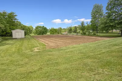 5246 Smokey Road, Jackson Township, OH 45176 - Photo 65