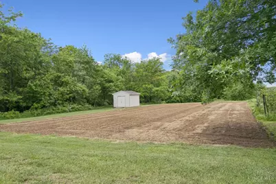 5246 Smokey Road, Jackson Township, OH 45176 - Photo 55