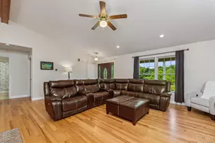 5246 Smokey Rd, Jackson Township, OH 45176 - Photo 7