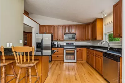 5246 Smokey Road, Jackson Township, OH 45176 - Photo 11