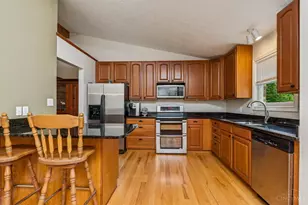 5246 Smokey Rd, Jackson Township, OH 45176 - Photo 11