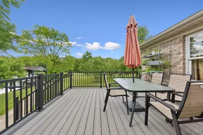 5246 Smokey Road, Jackson Township, OH 45176 - Photo 17