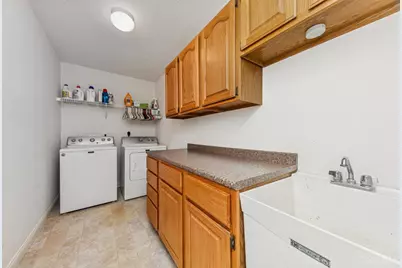 5246 Smokey Road, Jackson Township, OH 45176 - Photo 27