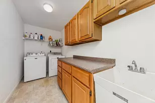 5246 Smokey Rd, Jackson Township, OH 45176 - Photo 27