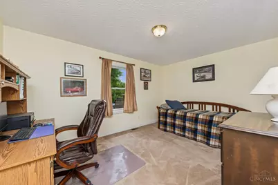 5246 Smokey Road, Jackson Township, OH 45176 - Photo 25