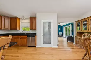 5246 Smokey Rd, Jackson Township, OH 45176 - Photo 13