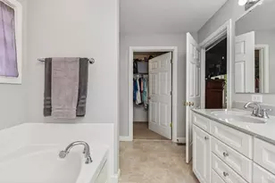 5246 Smokey Rd, Jackson Township, OH 45176 - Photo 21