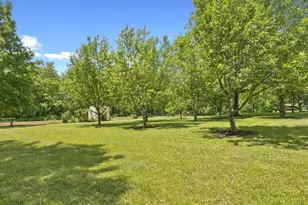 5246 Smokey Rd, Jackson Township, OH 45176 - Photo 67