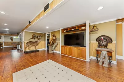 5246 Smokey Road, Jackson Township, OH 45176 - Photo 43