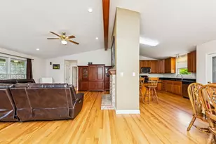 5246 Smokey Rd, Jackson Township, OH 45176 - Photo 9