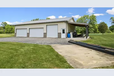5246 Smokey Road, Jackson Township, OH 45176 - Photo 45