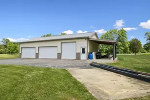 5246 Smokey Rd, Jackson Township, OH 45176 - Photo 45