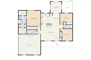 5246 Smokey Rd, Jackson Township, OH 45176 - Photo 5