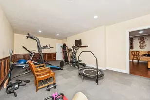 5246 Smokey Rd, Jackson Township, OH 45176 - Photo 41