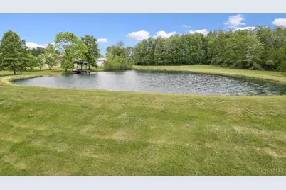 5246 Smokey Road, Jackson Township, OH 45176 - Photo 63