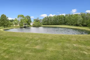 5246 Smokey Rd, Jackson Township, OH 45176 - Photo 63