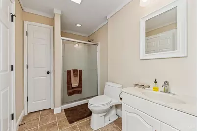 5246 Smokey Road, Jackson Township, OH 45176 - Photo 39