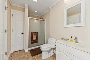 5246 Smokey Rd, Jackson Township, OH 45176 - Photo 39