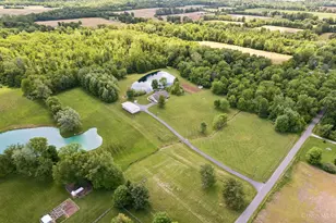 5246 Smokey Rd, Jackson Township, OH 45176 - Photo 53