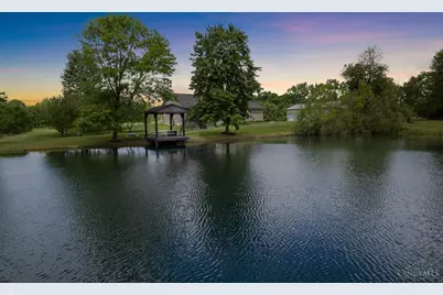 5246 Smokey Road, Jackson Township, OH 45176 - Photo 57