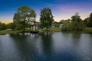 5246 Smokey Rd, Jackson Township, OH 45176 - Photo 57