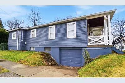 5256 Warren Avenue, Norwood, OH 45212 - Photo 31
