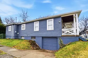 5256 Warren Ave, Norwood, OH 45212 - Photo 31