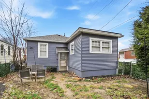 5256 Warren Ave, Norwood, OH 45212 - Photo 27